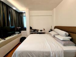 The Calrose (D26), Condominium #520149461